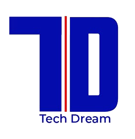 Tech Dream Africa